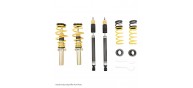 ST Suspensions ST X Coilover Kit